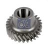 DT 4.64532 Gear, air compressor